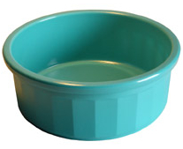 COMEDERO CROCK LARGE - CAFRAN