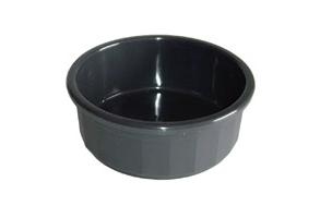 COMEDERO CROCK MEDIUM - CAFRAN