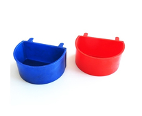 COMEDERO GANCHO Nº1 - CAFRAN