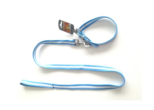 CONJUNTO NYLON FUTBOOL . - MISTER HUESO