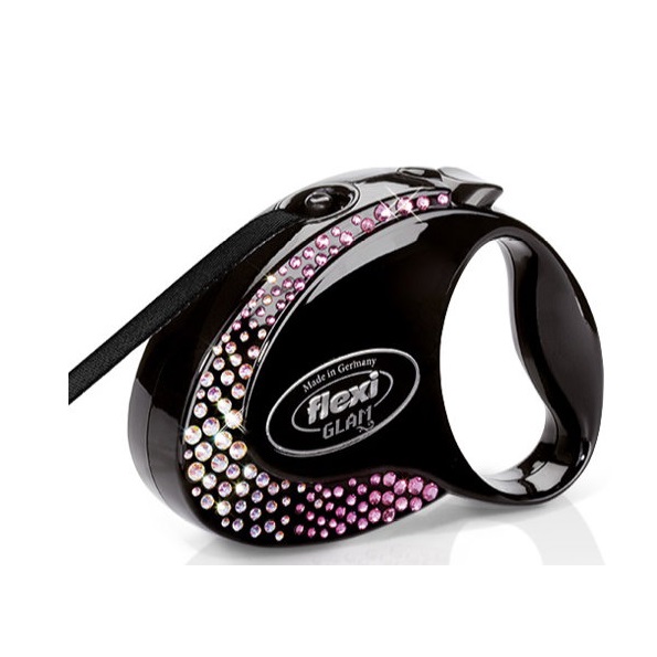 CORREA FLEXI GLAM COMPOSITION - IMPORTADO