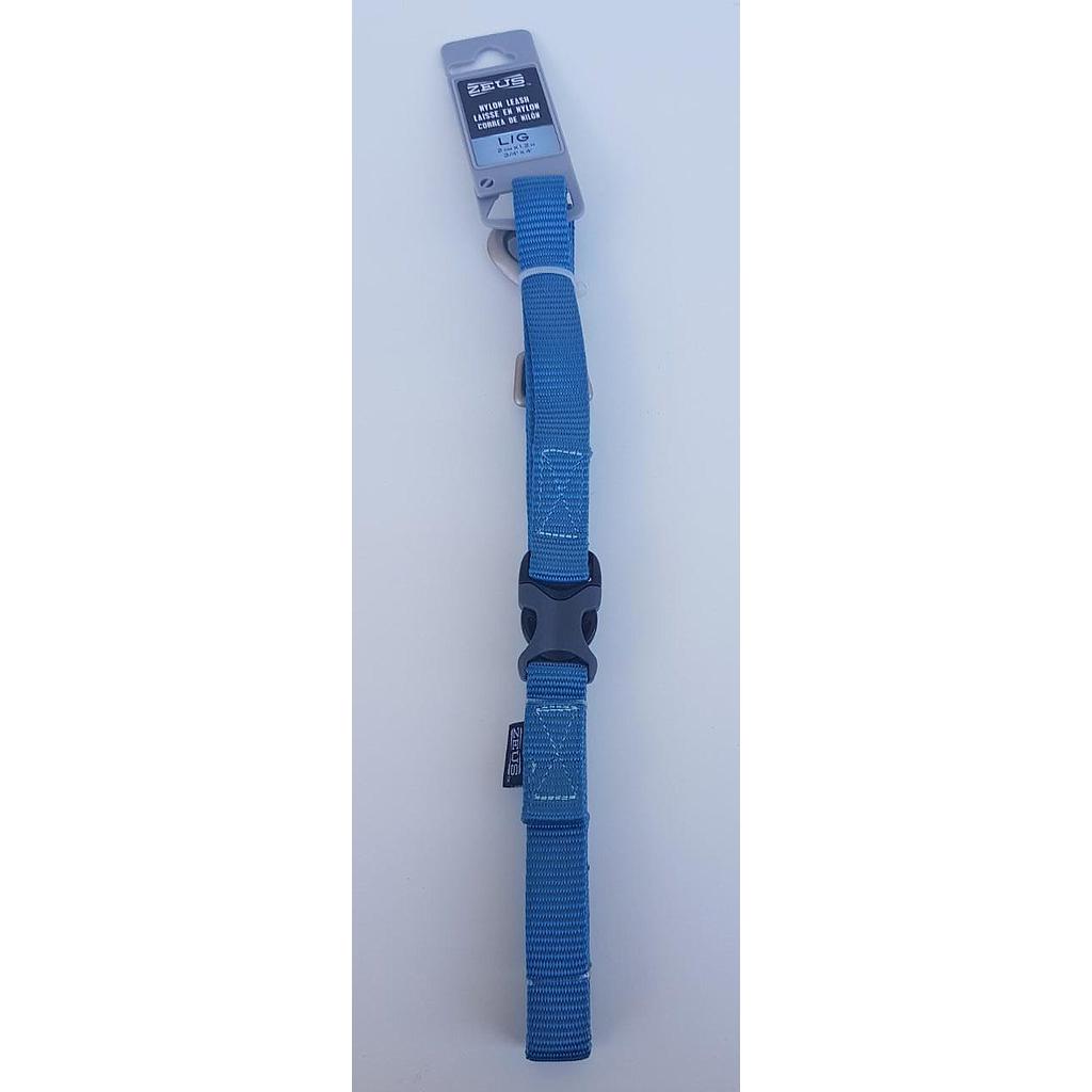 correa traffic handle azul large 2cm x 1,2m