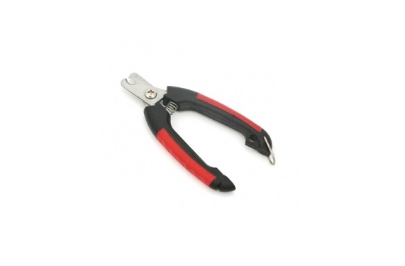 CORTAUÑAS PROF. MEDIANO  MISTER HUESO