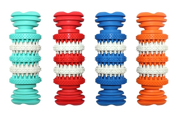 DENTAL BONE ER007 - CANCAT