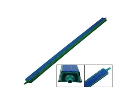 DIFUSORA BASE PLASTICA 30 CM - IMPORTADO