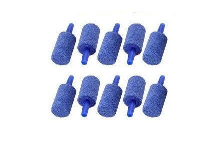 DIFUSORA MINERAL X 12UND - IMPORTADO