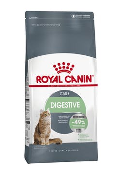 Royal Canin Digestive Care 2 Kg