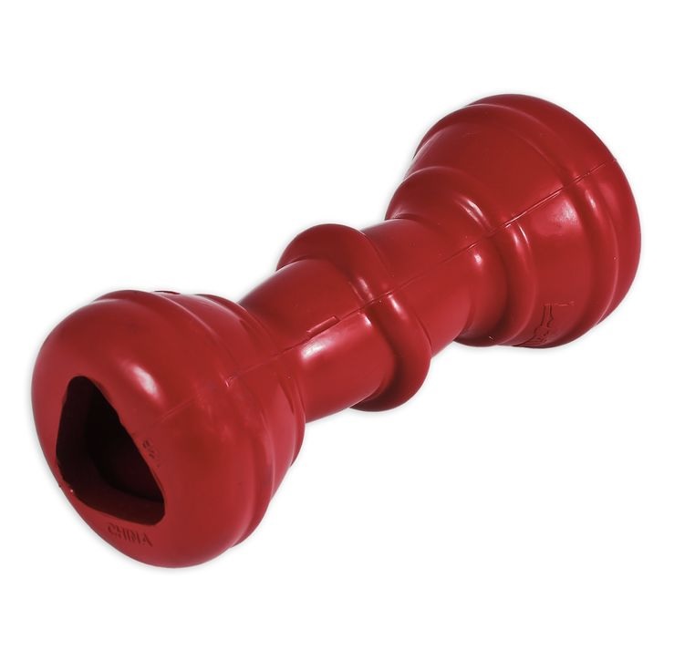 DOGZILLA HUESO 2 (0353986) - MILLEX