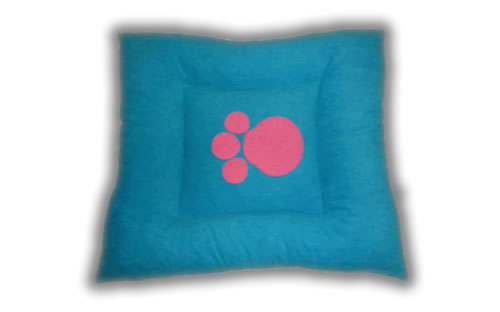 DORMILON POLAR Nº3 100X120CM - FAMILY PETS