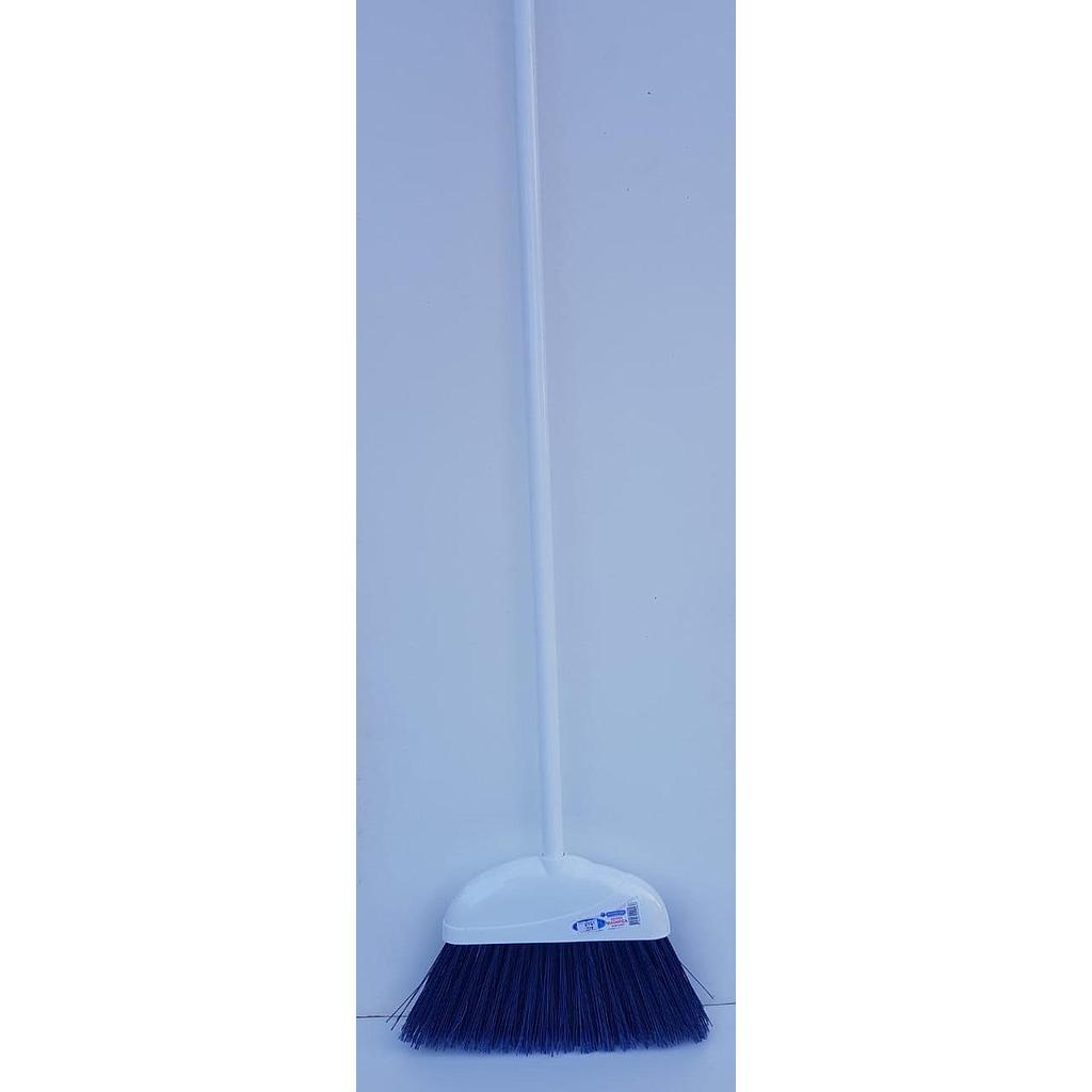 Escoba Magnifca Con Cabo