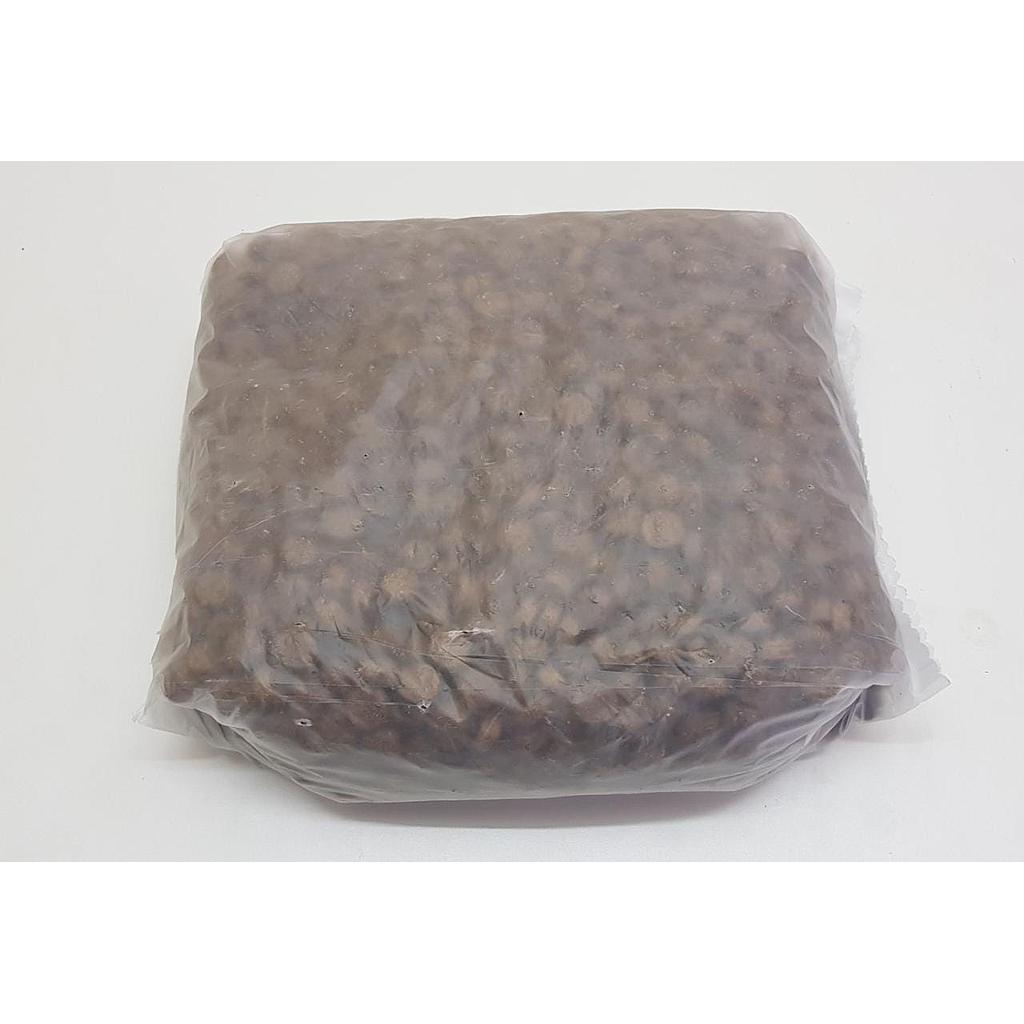 crear algun producto