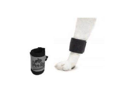 FAJA CARPEANA 50MM X 3 - PER-ROS