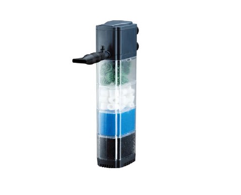 FILTRO INTERNO FG-1204 - SOBO