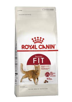 Royal Canin Fit 32 400 Grs