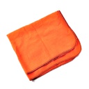 [100230] Franela Franciotex 40 X 40 Cm