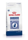 Royal Canin Gatos Castrados-Weight Control 12 Kg