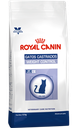 Royal Canin Gatos Castrados-Weight Control 400 Grs