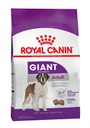 Royal Canin Giant Adult 15 Kg