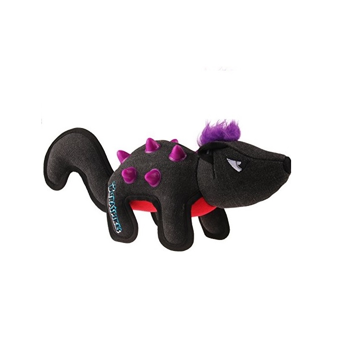 GIGWI DURASPIKES COON EXTRA - MILLEX