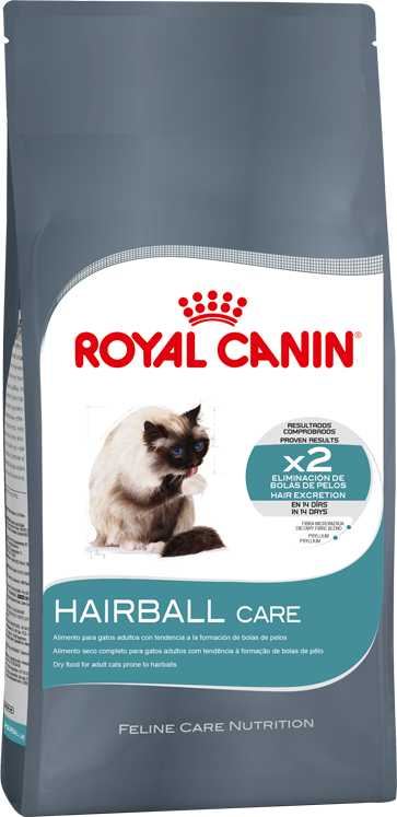 Royal Canin Hairball Care 1,5 Kg