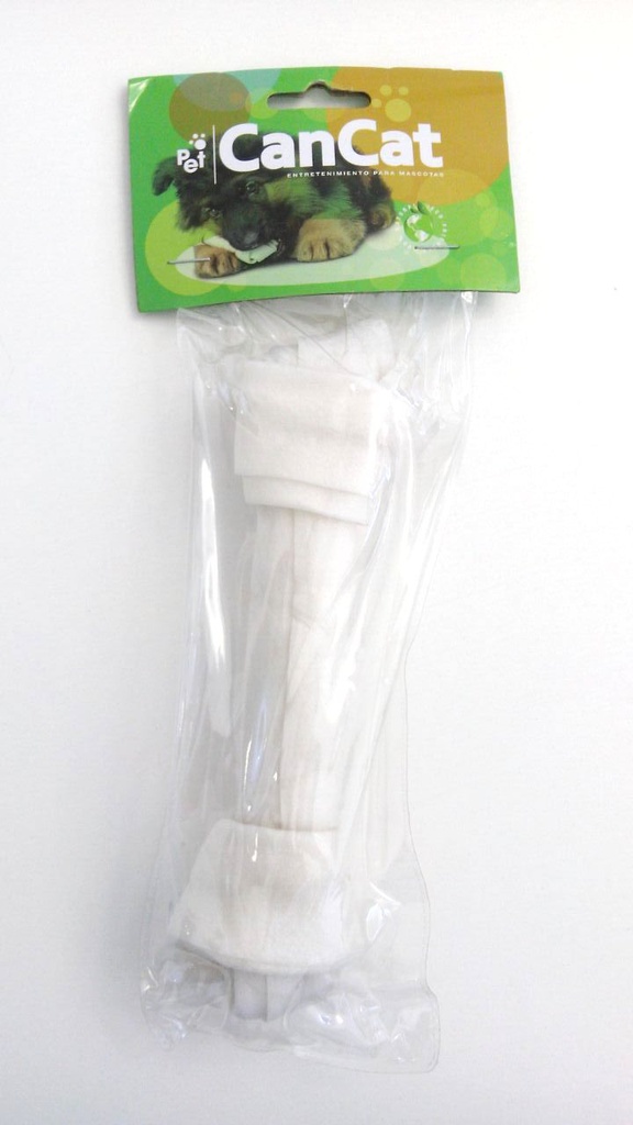 HUESO 8/9 SKINNY - CAN CAT