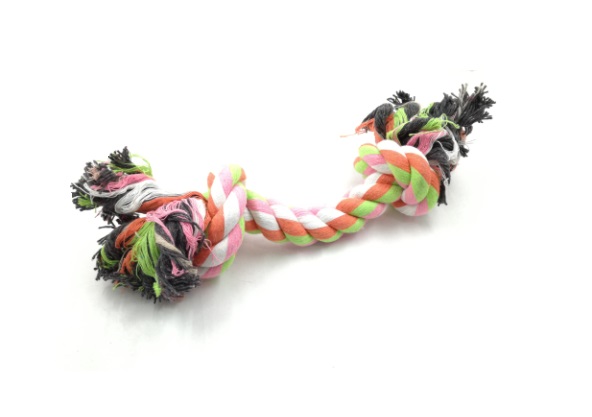 HUESO SOGA MULT. Nº4 IMP. - MISTER HUESO