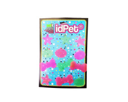 IDENTIFICADOR PLASTICO - CAFRAN