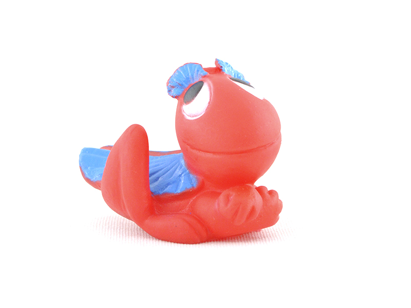 JUGUETE GRILLO - PER-ROS