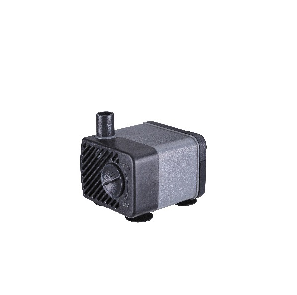 AT301 BOMBA PARA FUENTE 300 L/H - IMPORTADO