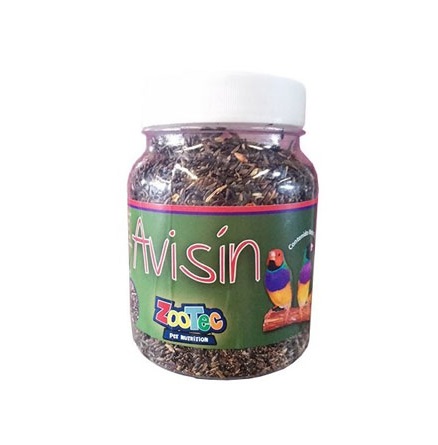 AVISIN AVES - ZOOTEC