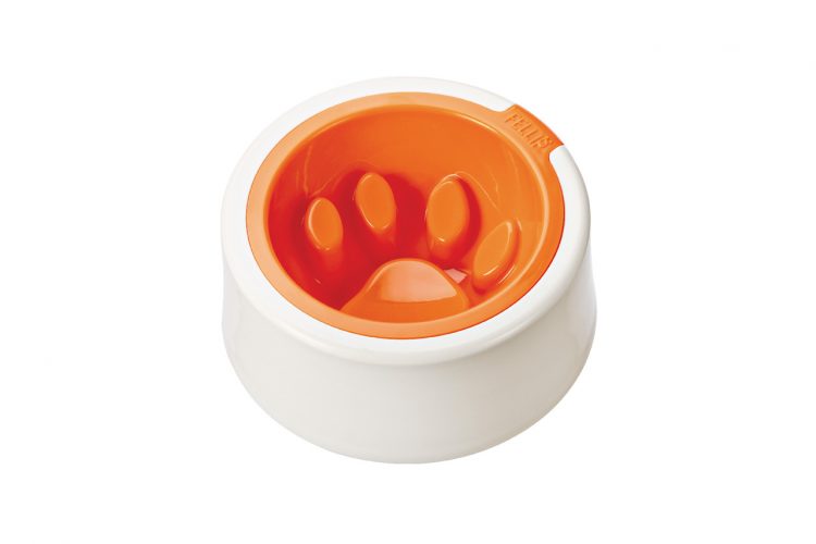 KALEIDO GOOD MANNERS CITRUS + BONE x 1250 ml.