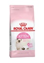Royal Canin Kitten 400 Grs