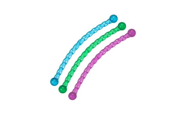 KOG SAFESTIX LARGE PF1 - KONG