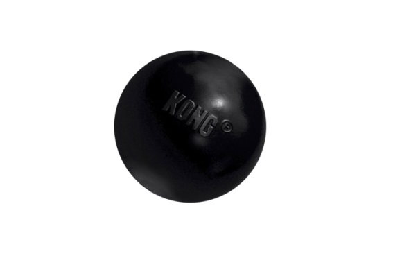 KONG BALL EXTREME SMALL UB2 - KONG