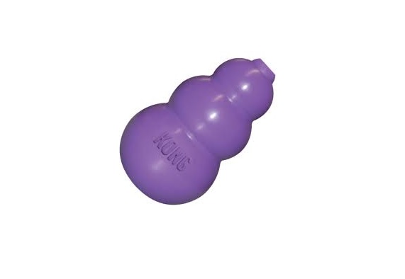 KONG KITTY C4 - KONG