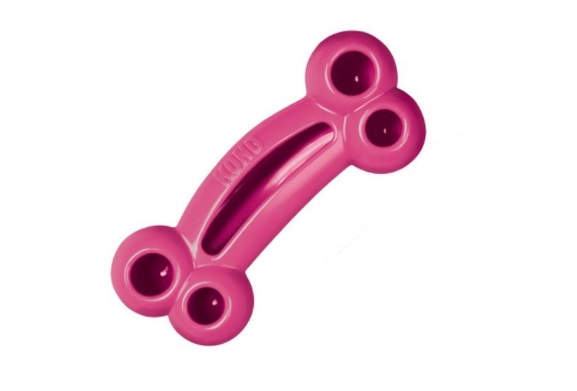 KONG QUEST BONE SMALL PE3 -KONG