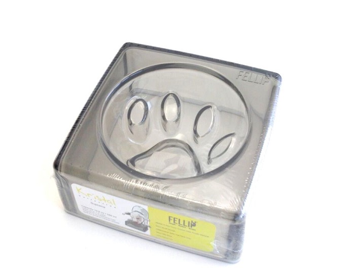 KRYSTAL SUPREME SMOKY QUARTZ x 580 ml.