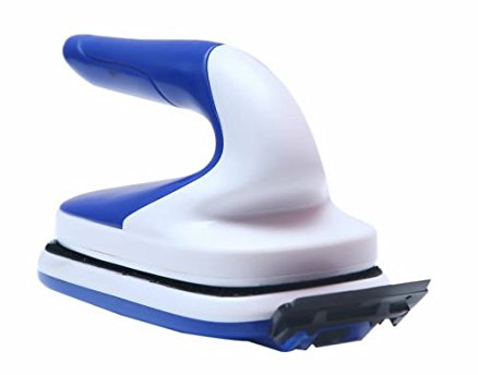 LIMPIADOR MAGNETICO SB-8 - SOBO