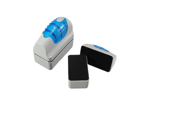 LIMPIAVIDRIO ATMAN XL - IMPORTADO