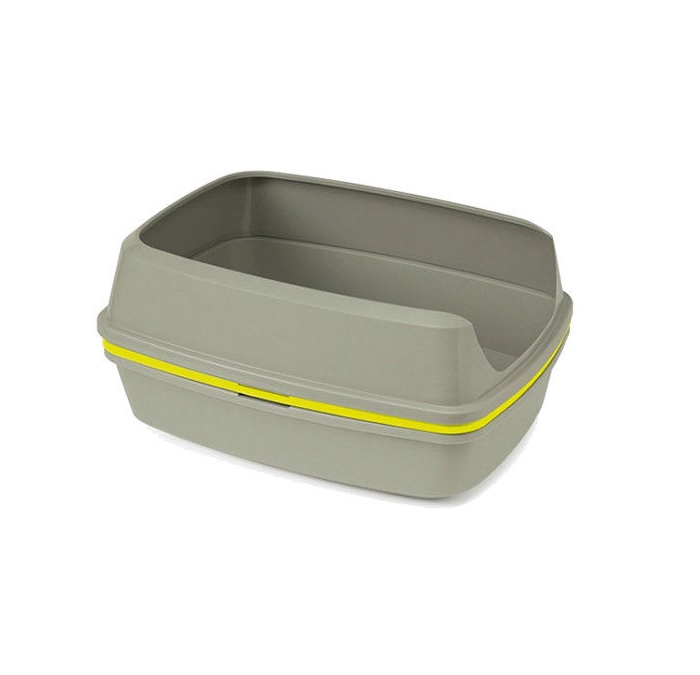 LITERA 50 CM LIFT TO SIFT - MISTER HUESO