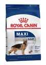 Royal Canin Maxi Adult 3 Kg