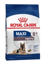 Royal Canin Maxi Ageing 8+ 15 Kg