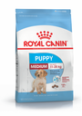 Royal Canin Medium Junior 3 Kg