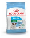 [3000010] Royal Canin Mini Junior 1 Kg