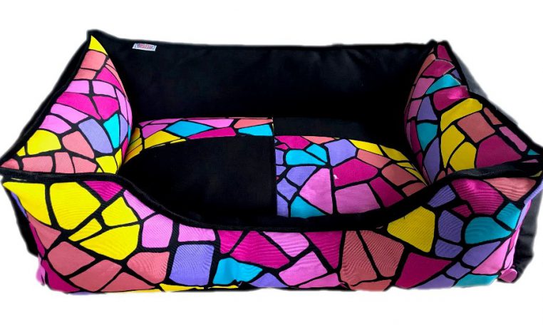 MOISES PREMIUM RECTANGULAR - MISTER HUESO