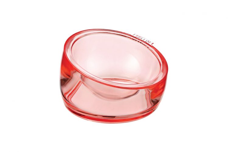 OBLIK SUPREME PINK RUBY x 405 ml.