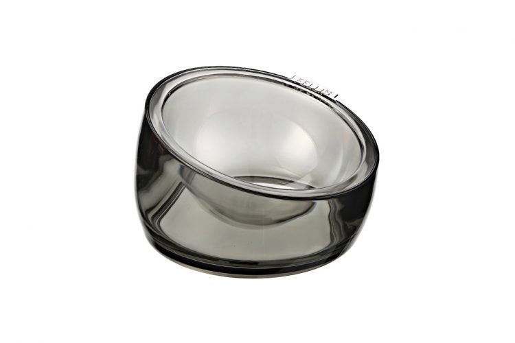 OBLIK SUPREME SMOKY QUARTZ x 405 ml.