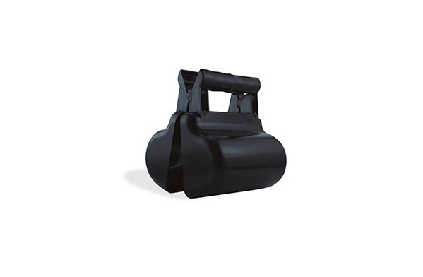 PALA KUPKA PASEO - KUPKA