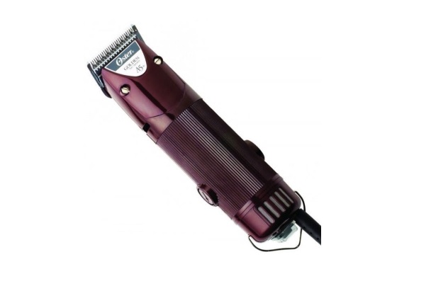 PELADORA GOLDEN A5 2 VELOC. - OSTER