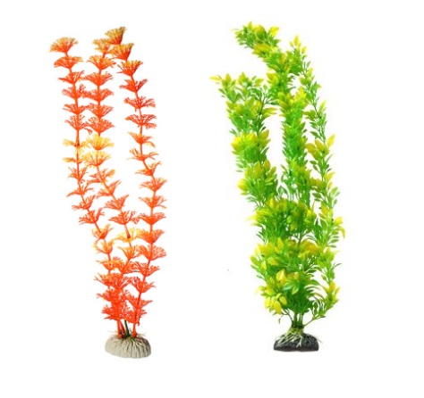 PLANTA PLASTICA SOBRE 50CM IMPORTADO